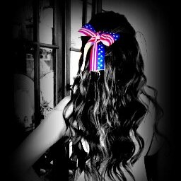 Srat_Sass's profile picture. Pretty in pink, perfect in pearls, everyone loves a sassy srat girl.