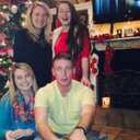 caleb tackett - @cltackett5 - Twitter