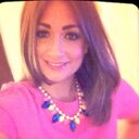 Laura Rees - @laurareesy - Twitter