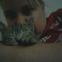 Annelie Nilsson - @nemo_max - Twitter