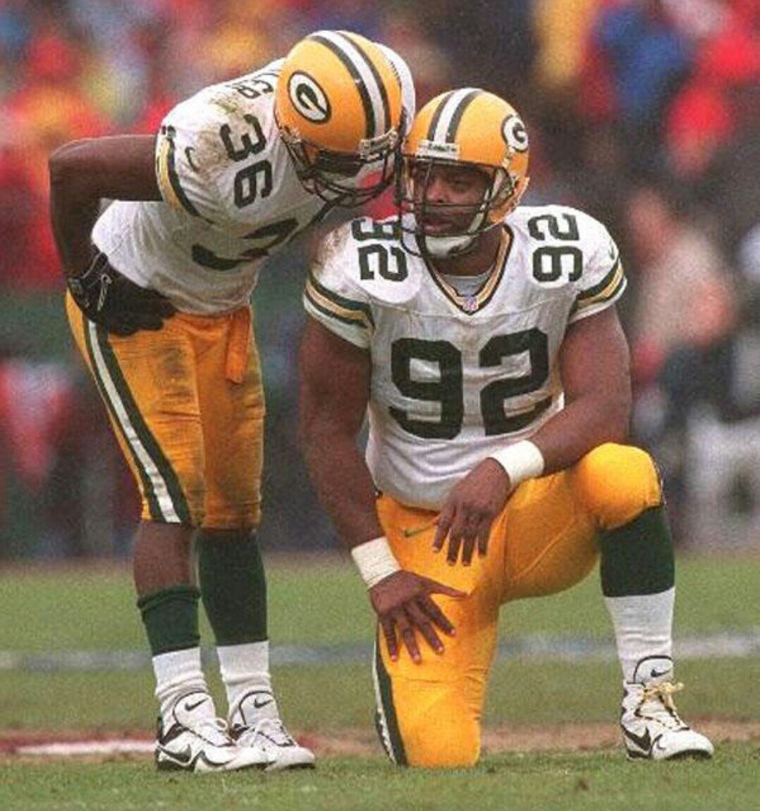 Legends9204's profile picture. 