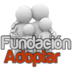 [CUENTA OFICIAL] Fundación Adoptar lucha contra el tráfico y trata de bebés.