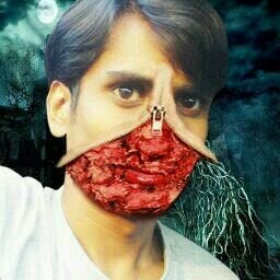 graphics designer