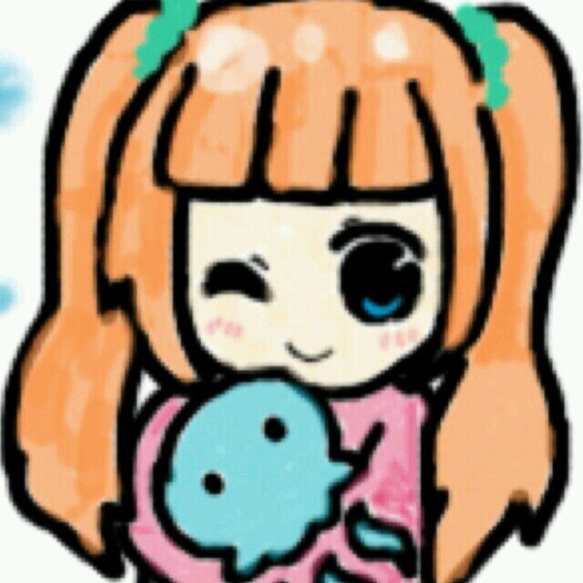 ソラジアナさんのプロフィール画像