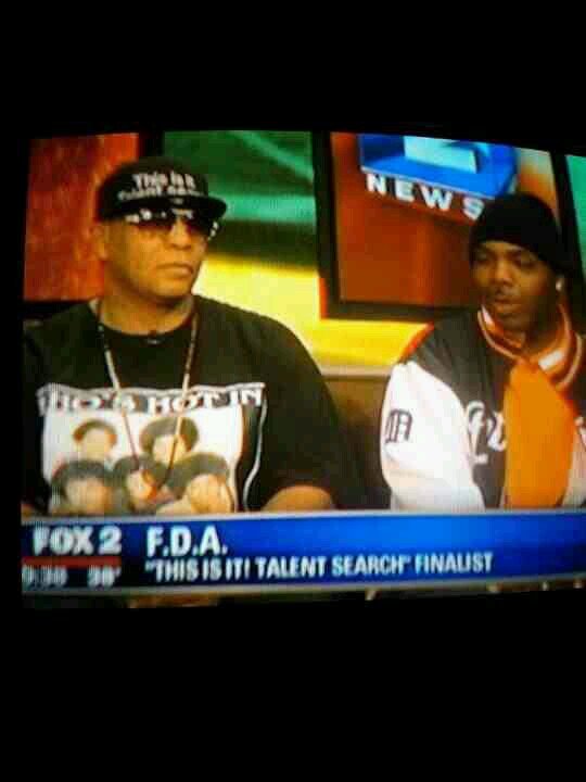 rappstar from Detroit go to F.D.A http://t.co/Pp9sifiU7f or FDA http://t.co/dBHlIBhfHo checkout videos on J-Politto http://t.co/lukdoGbMVy