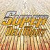 Super Deli Mart (@wssuperdelimart) Twitter profile photo