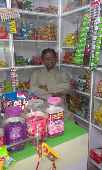 I Love Myself only bcoz I am d best friend of myself.