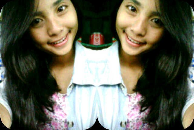 SMAN 16 Semarang I SMP N 18 | lusimarsela@yahoo.com