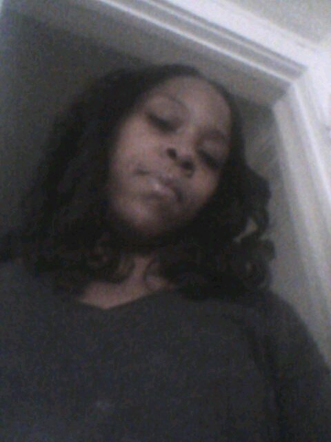 LOUD9CLOUDS's profile picture. 