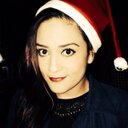 Lucy Michel - @luxymichel - Twitter