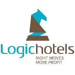 logichotels's profile picture. Servizi gestionali per hotel - Revenue & Online Distribution Management - Restaurant Revenue Management - Strategic Management Control