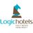 logichotels's profile image