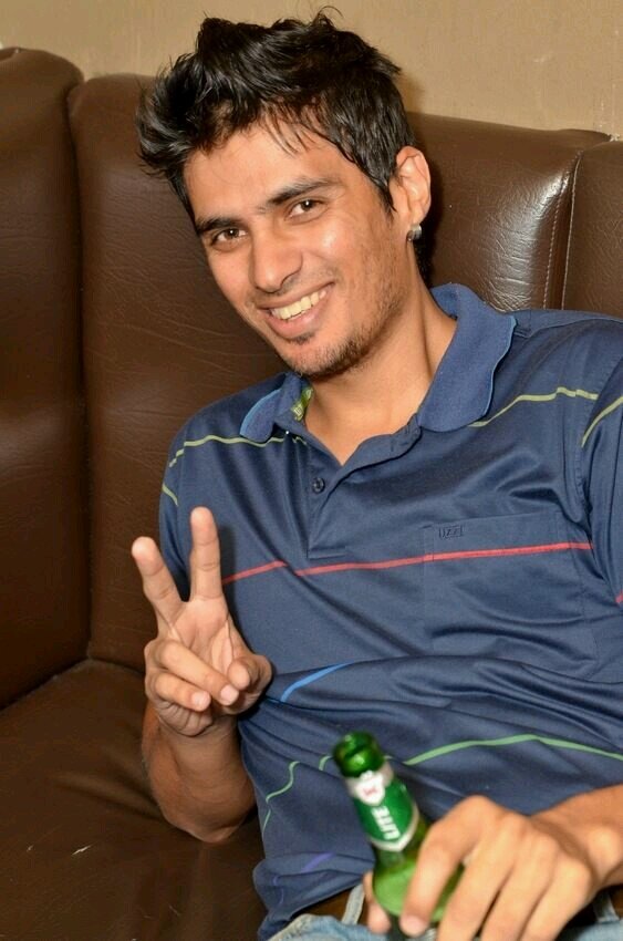 fabbaks's profile picture. 