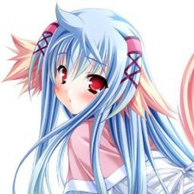 敷島クルル Kururu Ns Bot Twitter 敷島クルル Kururu Ns Bot Twitter