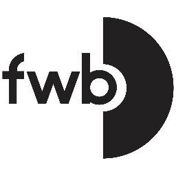 Friends With Benefits is an independent house and techno record label.