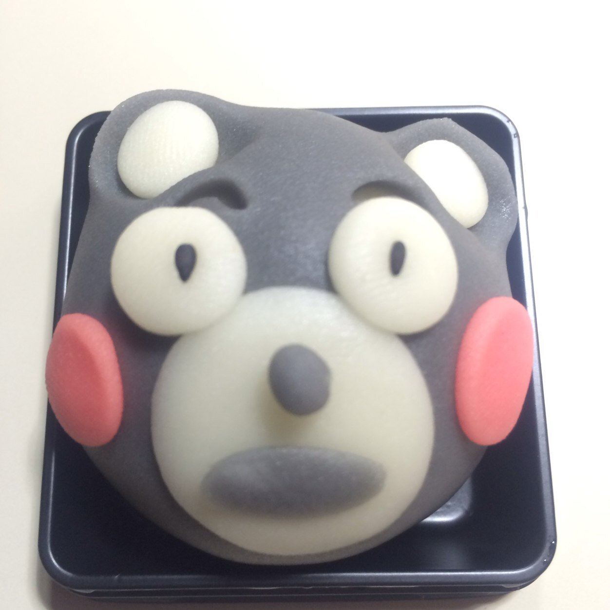k_uza Profile Picture