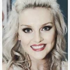 I am Directioners from Romania