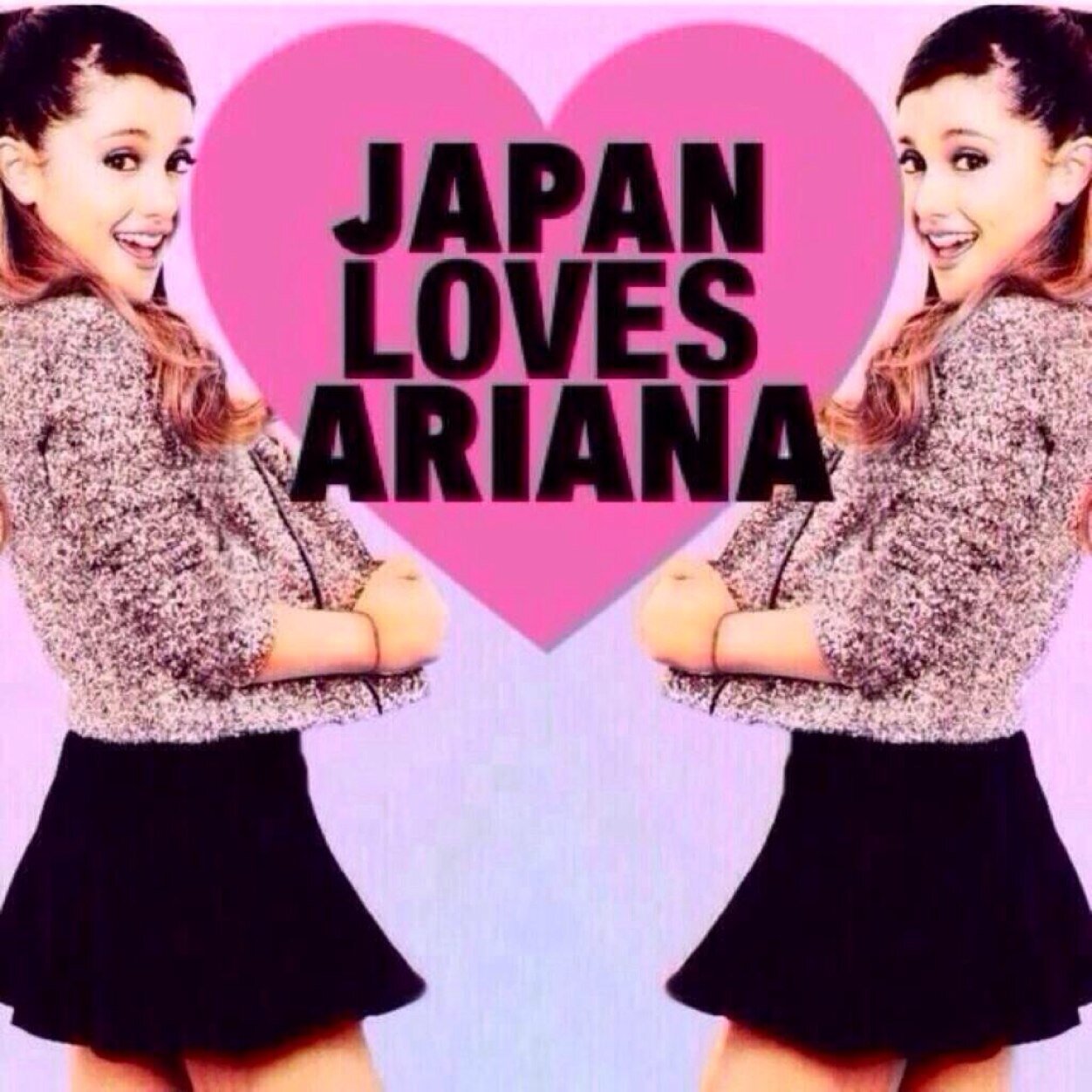 ありっさ 81arianaaa Twitter ありっさ 81arianaaa Twitter