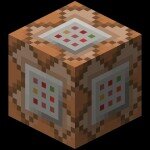 I play minecraft, I make mods, I program, and sometimes I make my main function return void just to piss people off.