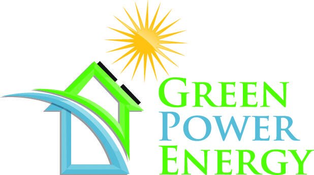 alternative energy,
alternative green energy,
cheap electricity
electric free standing
electromagnetic energy
energy of magnetic
free electric
free electricity