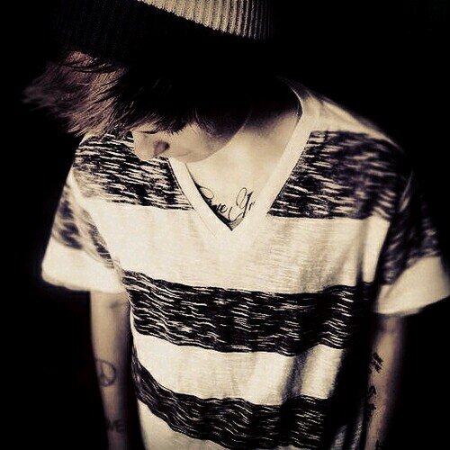 like_Aiden's profile picture. muziekbouwer, pizzaexpert, houdt van skaten, 16 jaar jong, ik post mooie foto's #AiidInspiration nf = nfb