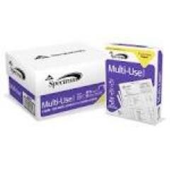 Business Paper Products http://t.co/oTgqucpLRO Cards Card Stock Copy Paper Filler Paper Graph Paper Inkjet Printer Paper Laser Printer Paper