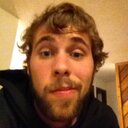 Cody Burr - @abitabis - Twitter