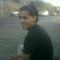 نصراوي المظيلف (@aaddff14094) 's Twitter Profile