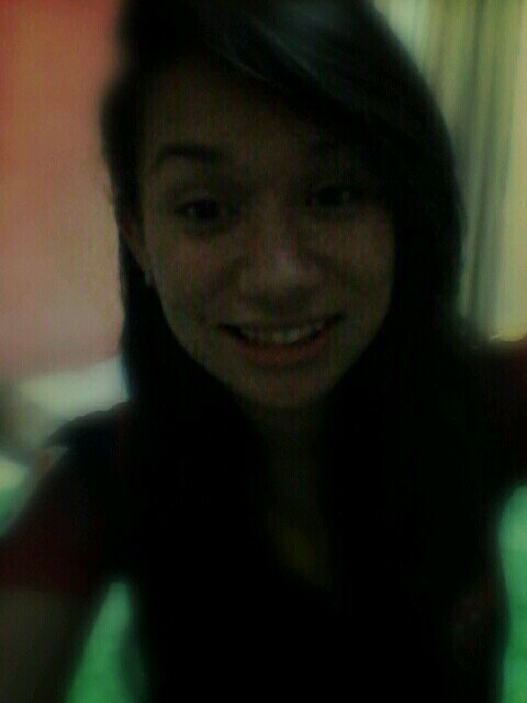 Always trusting in God;Blessed♥.