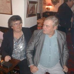 e1aine55's profile picture. 