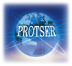 protser's profile picture. Protser Technology Inc. is a web site solutions company.