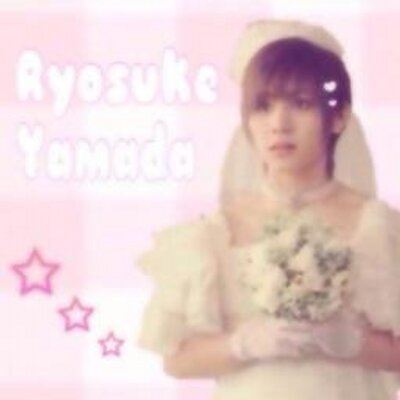 ʚ♡ɞ やまなこ｡.