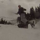 Andy Milo - @twinisse - Twitter