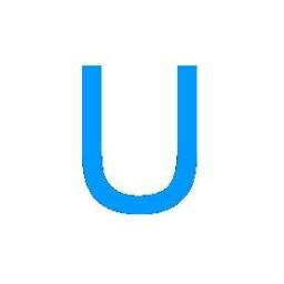 Uniforms.xyz | The #1 Resource Guide For Everything Uniforms