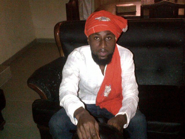 M.eng  (petroleum eng),FUTO
