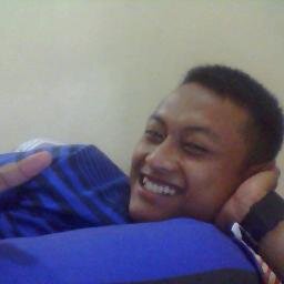 samsuajah's profile picture.