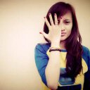 Whadiyanti (@11whadiyanti) Twitter