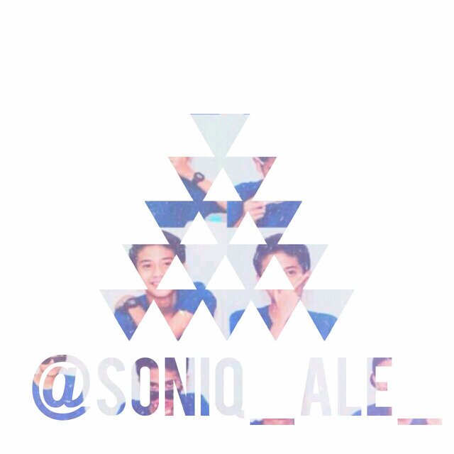 we are unity, soniq family♡♥#ProudToBeSoniQ