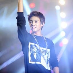 Roleplayer of BTS Jeon Jung Guk (전정국) 
September 09, 1997
Dancer, Raper, Vocalist, Maknae