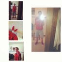 Derek Lawson - @DerekLawson10 - Twitter