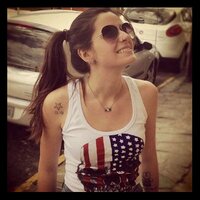 روعـہَ !*  (@_rawah_) Twitter profile photo
