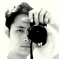 Andy Chiu (@andychiu) 's Twitter Profile