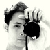 Andy Chiu (@andychiu) Twitter profile photo