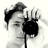 andychiu's profile image