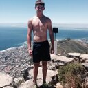 Paul Botha - @Paul69045 - Twitter