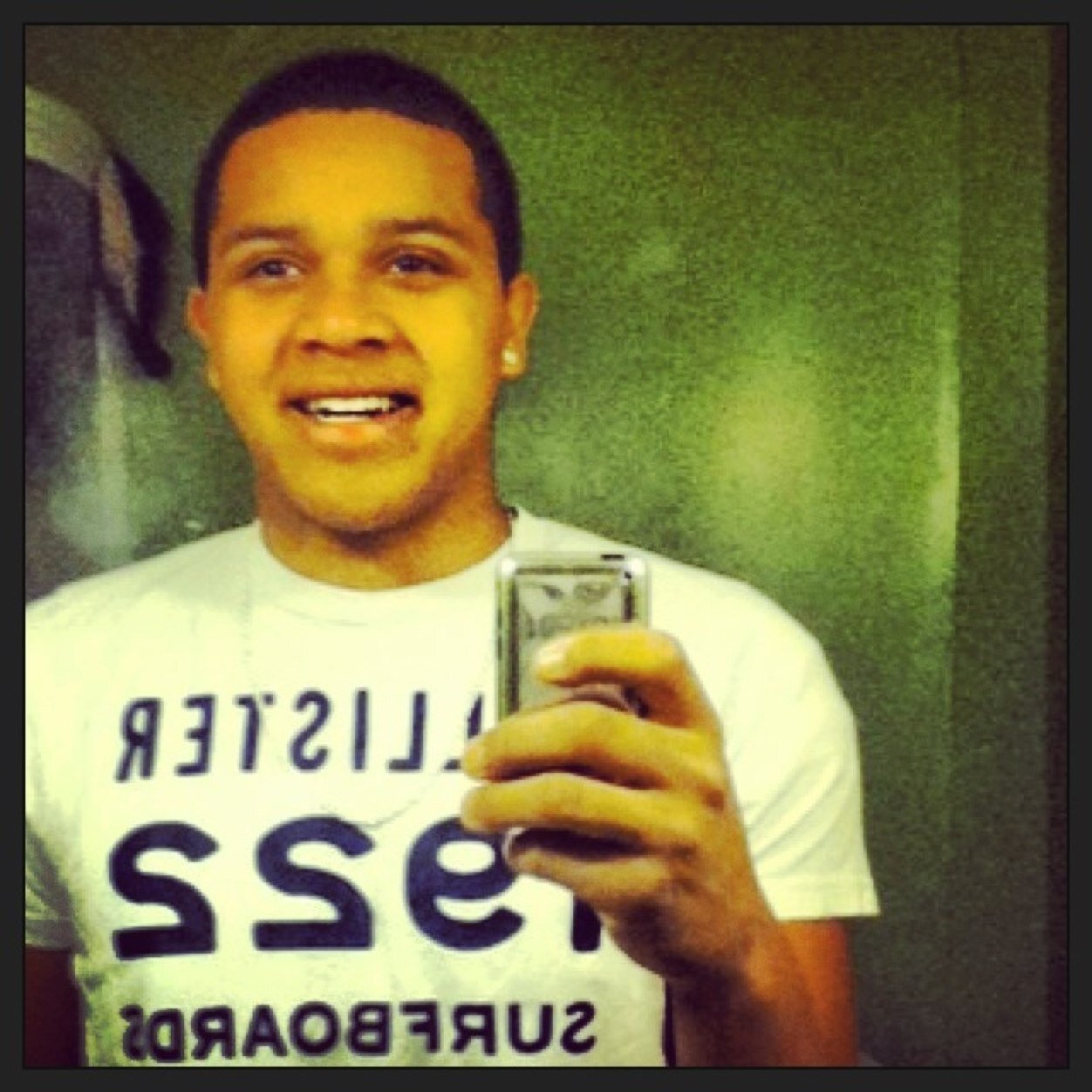 JamesThornton02's profile picture. 