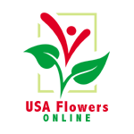 Sending flowers in the USA? We're here to help!