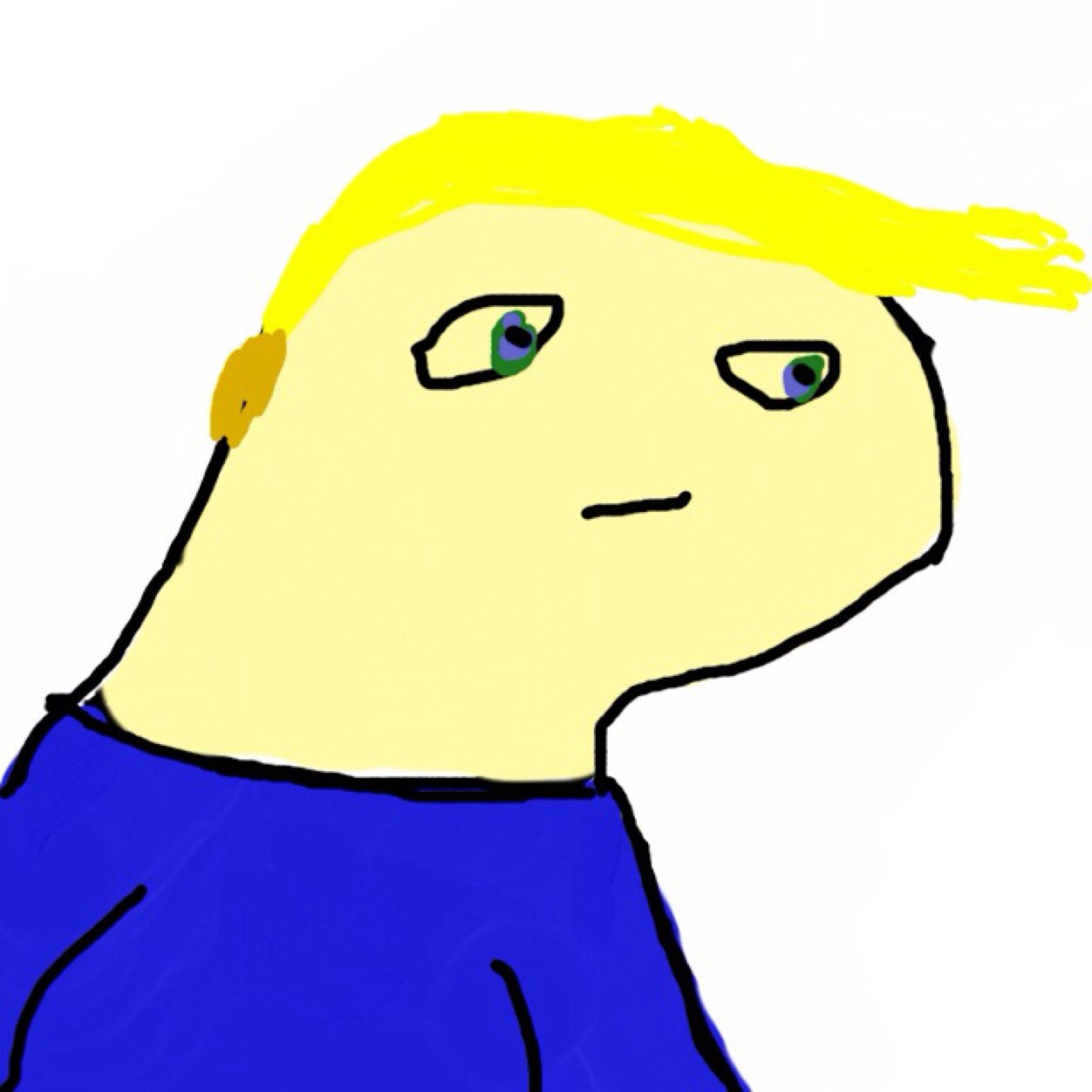 bengin hoez sence 91