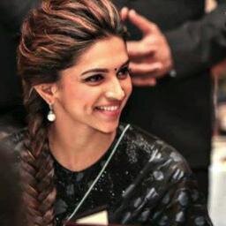 Hy,m Esha,a die-hearted fan of Ranbir nd Deepika..i ♥ Rafi..I'm very smpl grl..if u follow me i'll follow back u....I can die fr my Deeps nd RK..♥