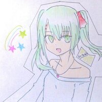 狩猟神アルテミス (@artemis_pd) Twitter profile photo